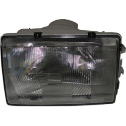 Reflektor Professional Parts 34430001