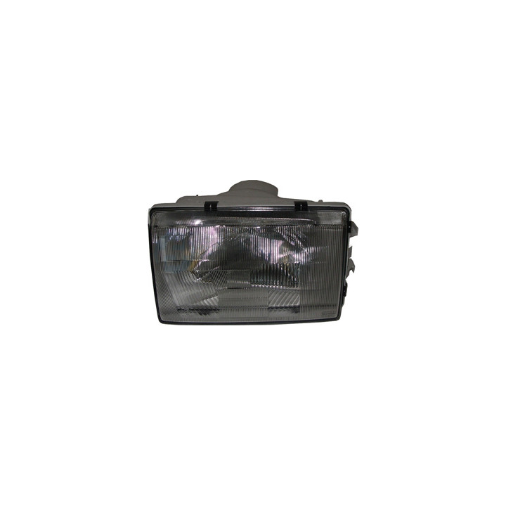 Reflektor Professional Parts 34430001