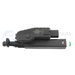 Dysza spryskiwacza lampy reflektora Professional Parts 81431043