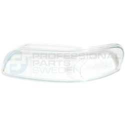 Reflektor Professional Parts 35430281