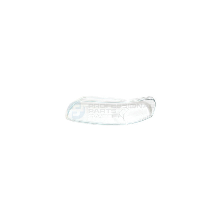 Reflektor Professional Parts 35430281