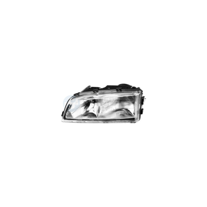Reflektor Professional Parts 34430147