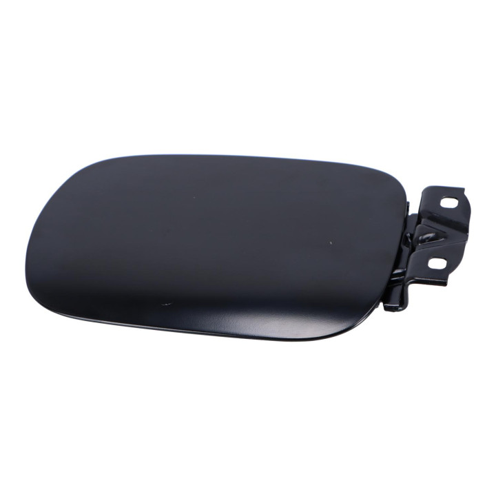 Lid Volvo (30806410)