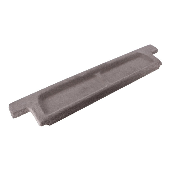 Parcel shelf Volvo (30866167)
