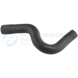 Przewód wąż układu chłodzenia Professional Parts 87433778