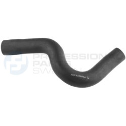 Przewód wąż układu chłodzenia Professional Parts 87433778