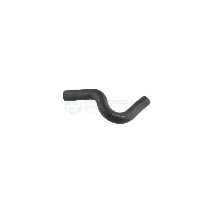 Przewód wąż układu chłodzenia Professional Parts 87433778