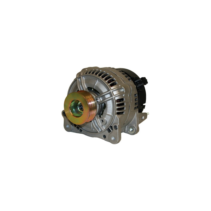 Alternator Professional Parts 28433108