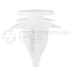 Spinka klips mocujący Professional Parts 82432897