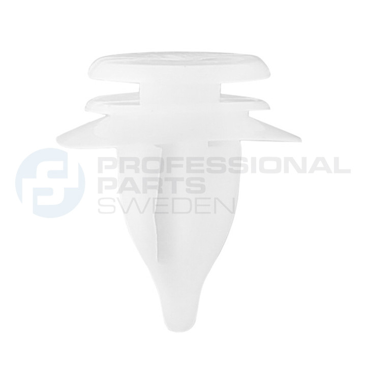 Spinka klips mocujący Professional Parts 82432897
