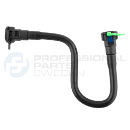 Przewód ogrzewania Professional Parts 22436156