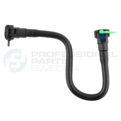 Przewód ogrzewania Professional Parts 22436156