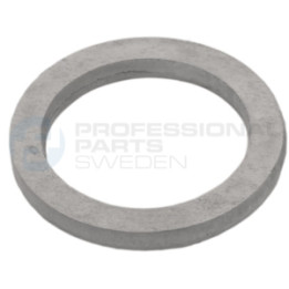 Uszczelka korka spustu oleju Professional Parts 21437751