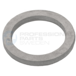 Uszczelka korka spustu oleju Professional Parts 21437751