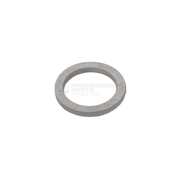 Uszczelka korka spustu oleju Professional Parts 21437751