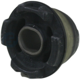 Tuleja silentblock zawieszenia Professional Parts 61430104