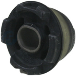 Tuleja silentblock zawieszenia Professional Parts 61430104