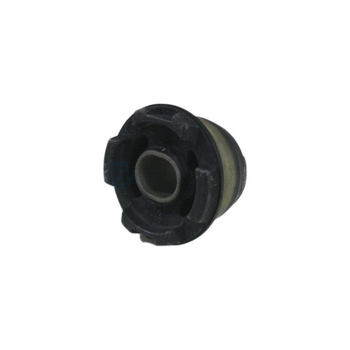 Tuleja silentblock zawieszenia Professional Parts 61430104