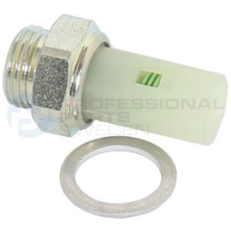 Czujnik ciśnienia oleju Professional Parts 28433237