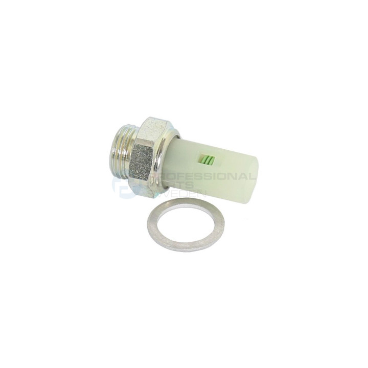 Czujnik ciśnienia oleju Professional Parts 28433237