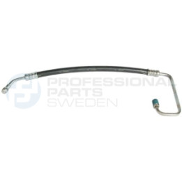 Przewód wspomagania Professional Parts 61430599