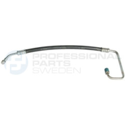 Przewód wspomagania Professional Parts 61430599
