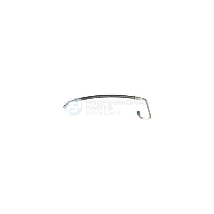Przewód wspomagania Professional Parts 61430599