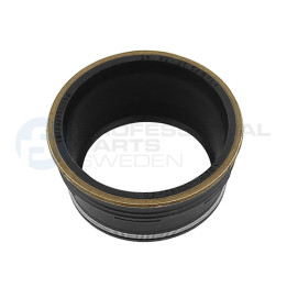 Uszczelka, przestawianie wałka rozrządu Professional Parts 21436032