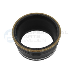 Uszczelka, przestawianie wałka rozrządu Professional Parts 21436032