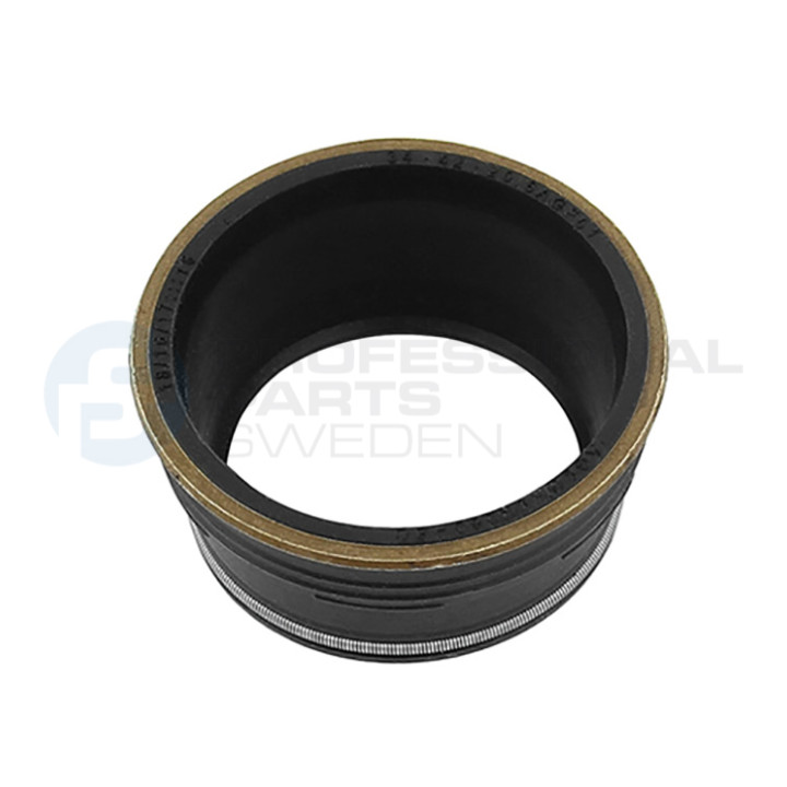 Uszczelka, przestawianie wałka rozrządu Professional Parts 21436032