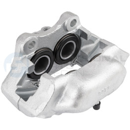 Zacisk hamulcowy Professional Parts 51430306