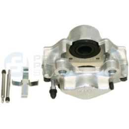 Zacisk hamulcowy Professional Parts 51433814
