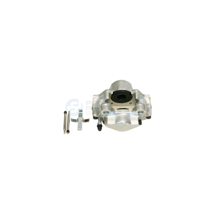 Zacisk hamulcowy Professional Parts 51433814