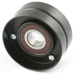 Rolka napinacza paska klinowego wielorowkowego Professional Parts 21438633