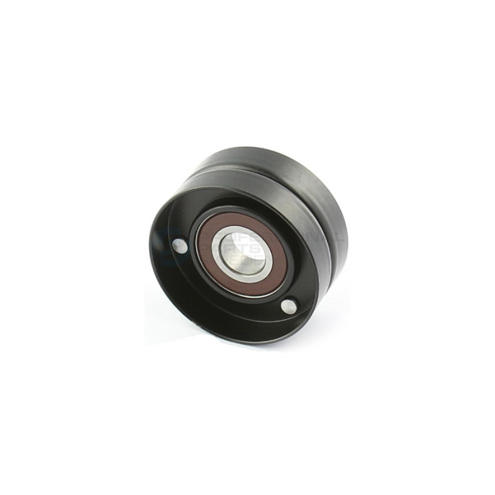 Rolka napinacza paska klinowego wielorowkowego Professional Parts 21438633