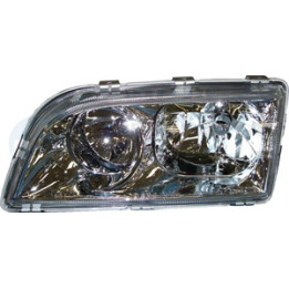 Reflektor Professional Parts 35431001