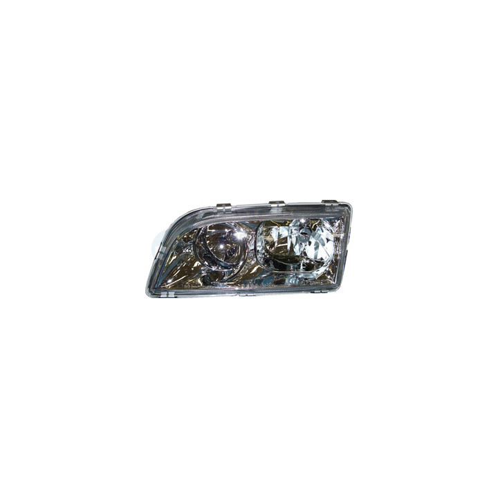 Reflektor Professional Parts 35431001
