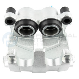 Zacisk hamulcowy Professional Parts 51432410