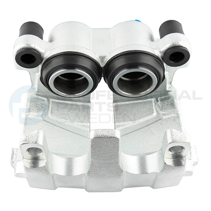 Zacisk hamulcowy Professional Parts 51432410