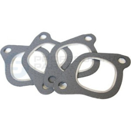 Uszczelka kolektora ssącego dolotowego Professional Parts 21431704