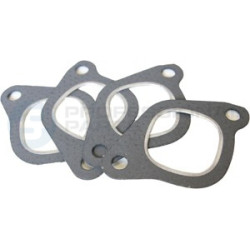 Uszczelka kolektora ssącego dolotowego Professional Parts 21431704