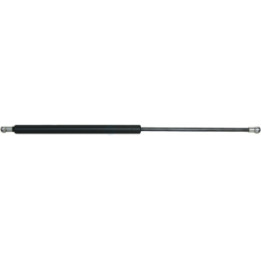 Sprężyna gazowa siłownik pokrywy bagażnika Professional Parts 83438557