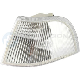 Lampa kierunkowskazu Professional Parts 34430049