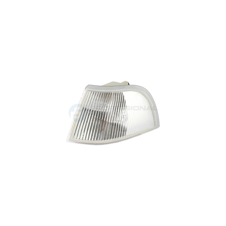 Lampa kierunkowskazu Professional Parts 34430049