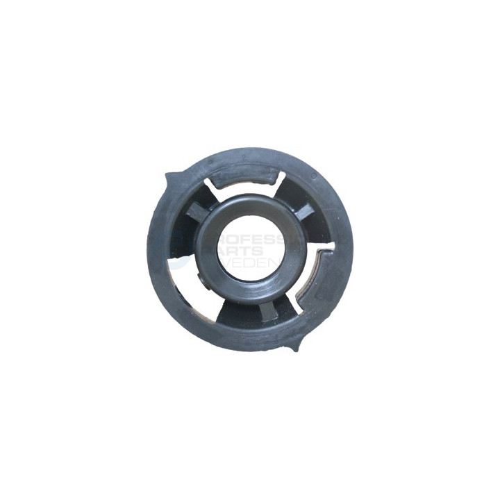 Podpora wału napędowego Professional Parts 77430010