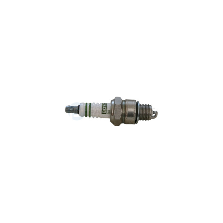 Świeca zapłonowa Professional Parts HR5DC