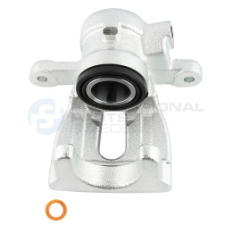 Zacisk hamulcowy Professional Parts 51433722