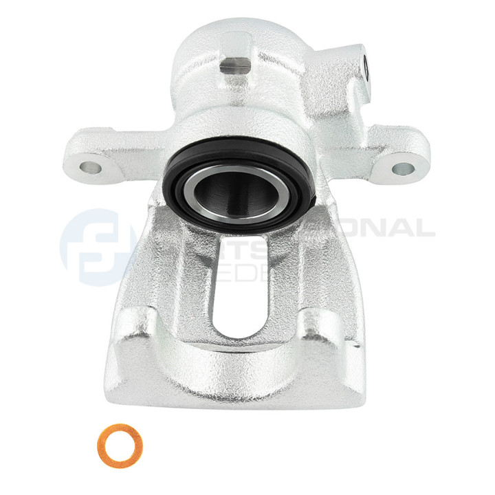 Zacisk hamulcowy Professional Parts 51433722