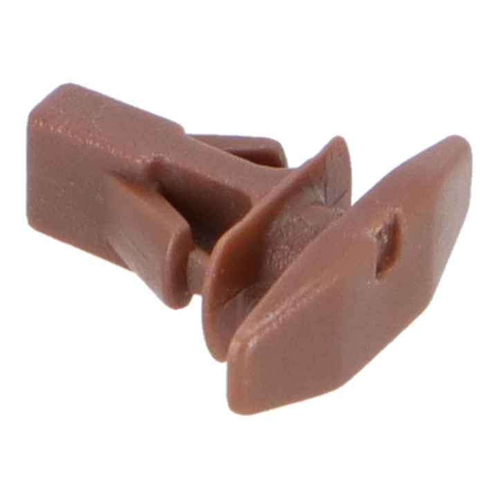 Clip Volvo (30871664)