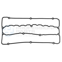 Uszczelka pokrywy głowicy cylindrów Professional Parts 21433424